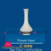 Camri Flower Vase -1 Pcs