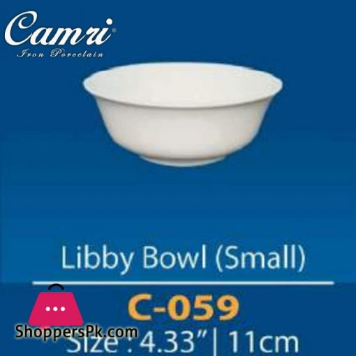 Camri Libby Bow(small) l 4.33 Inch -1 Pcs
