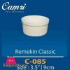 Camri Remekin Classic 3.5 Inch -1 Pcs