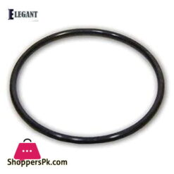 Cooker Rubber 10.5 Inch AS24