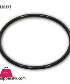 Cooker Rubber 10.5 Inch AS24