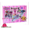 Fashion Girls Makeup Set 2 Fashion Girls Makeup Set