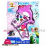 Forzon Girls Makeup Set 1 Forzon Girls Makeup Set