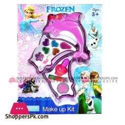 Forzon Girls Makeup Set