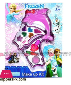 Forzon Girls Makeup Set