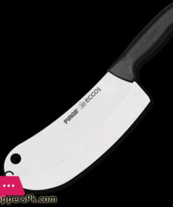 Pirge Ecco Onion Knife BLACK 23 CM 38061