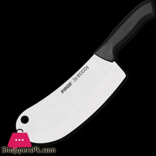 Pirge Ecco Onion Knife BLACK 23 CM 38061