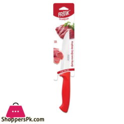 Pirge PRATIK Meat Knife6 CM 43034