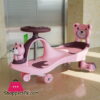 Kids Auto Car Twisting Car For 2-10 Years Kids Qt-8096 2 Kids Auto Car Twisting Car For 2-10 Years Kids Qt-8096
