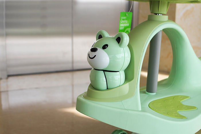 Kids Auto Car Twisting Car For 2-10 Years Kids Qt-8096 10 Kids Auto Car Twisting Car For 2-10 Years Kids Qt-8096