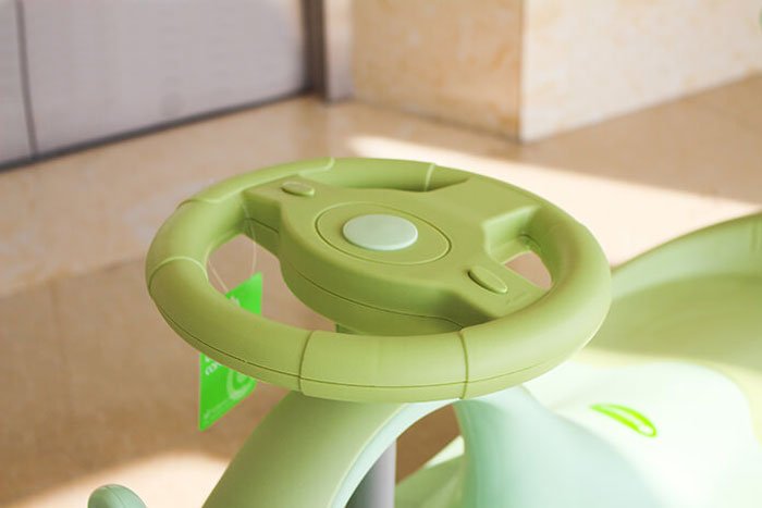 Kids Auto Car Twisting Car For 2-10 Years Kids Qt-8096 9 Kids Auto Car Twisting Car For 2-10 Years Kids Qt-8096