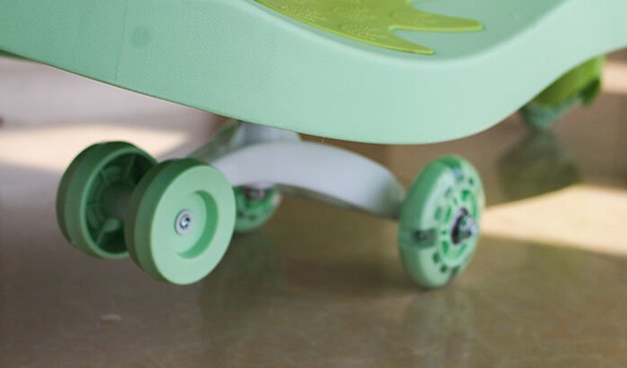 Kids Auto Car Twisting Car For 2-10 Years Kids Qt-8096 8 Kids Auto Car Twisting Car For 2-10 Years Kids Qt-8096