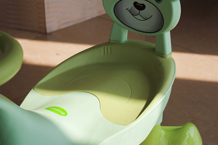 Kids Auto Car Twisting Car For 2-10 Years Kids Qt-8096 7 Kids Auto Car Twisting Car For 2-10 Years Kids Qt-8096