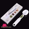 Kitchen Baking Degital Measuring Spoon Scale