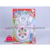 Kitchen Sets With Cake Set Toy