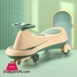 Qitong New Twisting Car Qt-8065 ( Auto Car ) 5 Qitong New Twisting Car Qt-8065 ( Auto Car )