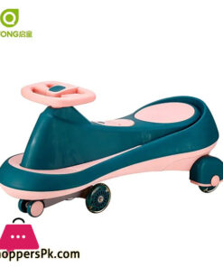 QITONG New Twisting Car QT-8065 ( Auto Car )