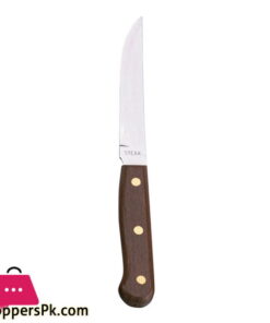 Pirge ATLANTIK Kitchen Knife 15 CM Woode 41043
