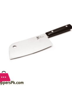 Pirge ATLANTIK Meat Cleaver BLACK 41725