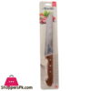 Pirge ATLANTIK Paring Knife 12 CM Woode 41111