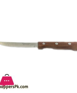 Pirge Atlantik Meat Knife 9 inch Wood Handle 31014