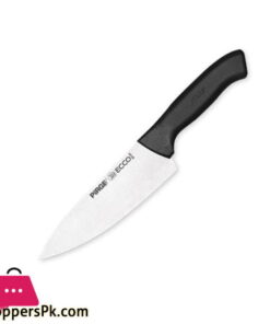 Pirge ECCO Cook's Knife 16 CM RED 38159