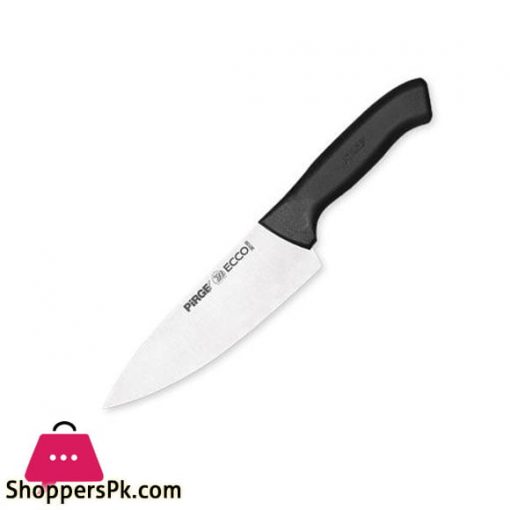 Pirge ECCO Cook's Knife 16 CM RED 38159