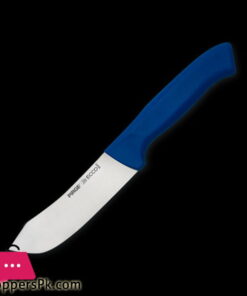 Pirge Ecco Fish Boning Knife 11,5 cm BLUE 38342