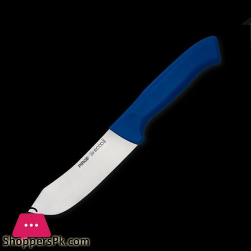 Pirge Ecco Fish Boning Knife 11,5 cm BLUE 38342