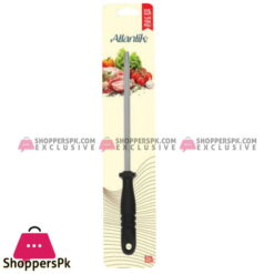 Pirge MASAT Sharpening Steel - Round  81061