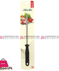 Pirge MASAT Sharpening Steel - Round  81061