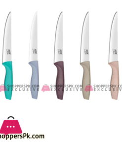 Pirge PRATIK Home Peeling Knife 9 CM 1-Pcs 43211