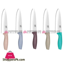 Pirge PRATIK Home Chef Knife 18 CM Pcs 1 43231