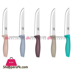 Pirge PRATIK Home Peeling Knife 15 CM 43218