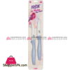 Pirge PRATIK Home Peeling Knife Pcs  43215