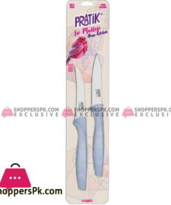 Pirge PRATIK Home Peeling Knife Pcs  43215