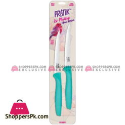 Pirge PRATIK Home Peeling Knife Pcs of  1 43216