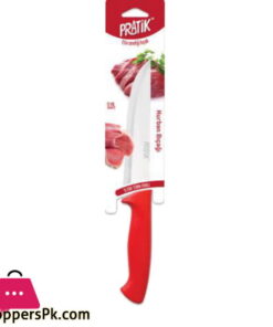 Pirge PRATIK Meat Knife 7 CM 43035