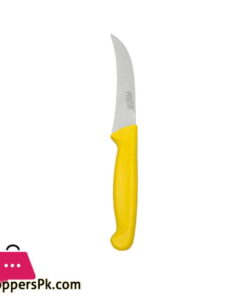 Pirge PRATIK Pratik Peeling Knife Spear P 43011