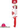 Pirge  PRATIK Slicing Knife 18 CM 43030