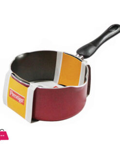 Prestige Classique Saucepan 16cm 20972