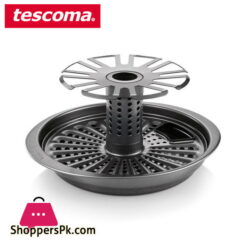 Tescoma Chicken And Side Dish Roasting Pan #623324