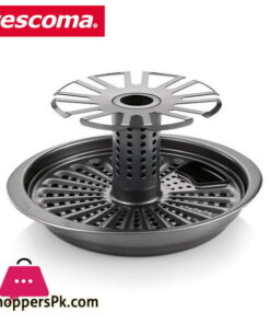 Tescoma Chicken And Side Dish Roasting Pan #623324