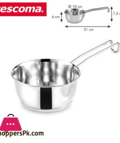 Tescoma Grandchef Saucepan 16 CM #724816
