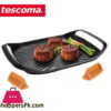 Tescoma Smart Click Grilling Pan 42X28 Cm #605068