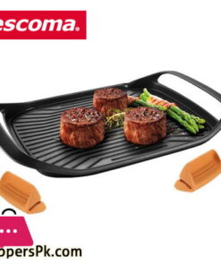 Tescoma Smart Click Grilling Pan 42x28 cm #605068