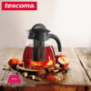 Tescoma Montecarlo Tea Maker With Infuser 1.5 Liter #647110.44