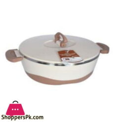 Versatile Hot Pot Beige – PB633