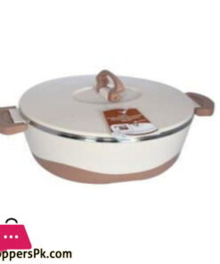 Versatile Hot Pot Beige – PB633