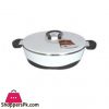 Thailand Hot Pot Versatile Hot Pot 6500ML - PB633
